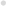 Ellipse-dot