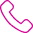 phone-contact-image