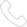 phone-contact-image