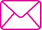 email-contact-image