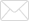 email-contact-image