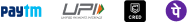 payment gateway